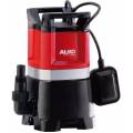 Погружной насос для грязной воды AL-KO Drain 12000 Comfort